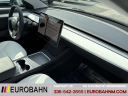 Thumbnail image of 2021 Tesla Model 3 at EurobahnBmwMiniMercedesBenz of Greensboro, NC