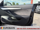 Thumbnail image of 2021 Tesla Model 3 at EurobahnBmwMiniMercedesBenz of Greensboro, NC