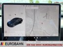 Thumbnail image of 2021 Tesla Model 3 at EurobahnBmwMiniMercedesBenz of Greensboro, NC
