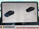 Thumbnail image of 2021 Tesla Model 3 at EurobahnBmwMiniMercedesBenz of Greensboro, NC