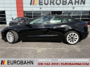 Thumbnail image of 2021 Tesla Model 3 at EurobahnBmwMiniMercedesBenz of Greensboro, NC
