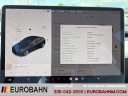 Thumbnail image of 2021 Tesla Model 3 at EurobahnBmwMiniMercedesBenz of Greensboro, NC