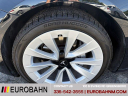 Thumbnail image of 2021 Tesla Model 3 at EurobahnBmwMiniMercedesBenz of Greensboro, NC
