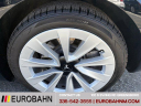 Thumbnail image of 2021 Tesla Model 3 at EurobahnBmwMiniMercedesBenz of Greensboro, NC
