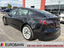 Thumbnail image of 2021 Tesla Model 3 at EurobahnBmwMiniMercedesBenz of Greensboro, NC