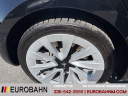 Thumbnail image of 2021 Tesla Model 3 at EurobahnBmwMiniMercedesBenz of Greensboro, NC