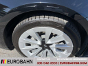 Thumbnail image of 2021 Tesla Model 3 at EurobahnBmwMiniMercedesBenz of Greensboro, NC