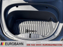 Thumbnail image of 2021 Tesla Model 3 at EurobahnBmwMiniMercedesBenz of Greensboro, NC