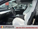 Thumbnail image of 2021 Tesla Model 3 at EurobahnBmwMiniMercedesBenz of Greensboro, NC