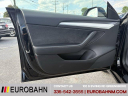 Thumbnail image of 2021 Tesla Model 3 at EurobahnBmwMiniMercedesBenz of Greensboro, NC