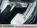 Thumbnail image of 2021 Tesla Model 3 at EurobahnBmwMiniMercedesBenz of Greensboro, NC