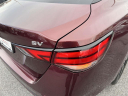 Thumbnail image of 2023 Nissan Sentra at Bronx Nissan
