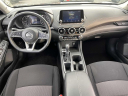 Thumbnail image of 2023 Nissan Sentra at Bronx Nissan