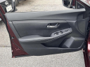 Thumbnail image of 2023 Nissan Sentra at Bronx Nissan