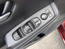 Thumbnail image of 2023 Nissan Sentra at Bronx Nissan