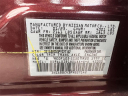 Thumbnail image of 2023 Nissan Sentra at Bronx Nissan