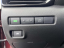 Thumbnail image of 2023 Nissan Sentra at Bronx Nissan