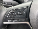 Thumbnail image of 2023 Nissan Sentra at Bronx Nissan