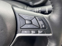 Thumbnail image of 2023 Nissan Sentra at Bronx Nissan