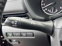 Thumbnail image of 2023 Nissan Sentra at Bronx Nissan