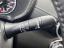 Thumbnail image of 2023 Nissan Sentra at Bronx Nissan