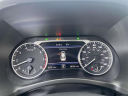 Thumbnail image of 2023 Nissan Sentra at Bronx Nissan