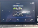Thumbnail image of 2023 Nissan Sentra at Bronx Nissan