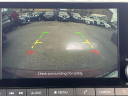 Thumbnail image of 2023 Nissan Sentra at Bronx Nissan