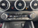 Thumbnail image of 2023 Nissan Sentra at Bronx Nissan