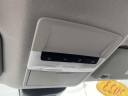 Thumbnail image of 2023 Nissan Sentra at Bronx Nissan