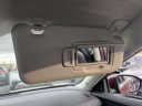 Thumbnail image of 2023 Nissan Sentra at Bronx Nissan