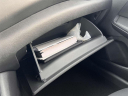 Thumbnail image of 2023 Nissan Sentra at Bronx Nissan