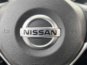 Thumbnail image of 2023 Nissan Sentra at Bronx Nissan