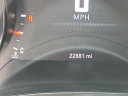 Thumbnail image of 2023 Dodge Challenger at Wetzel Chevrolet