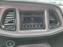 Thumbnail image of 2023 Dodge Challenger at Wetzel Chevrolet