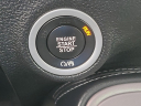Thumbnail image of 2023 Dodge Challenger at Wetzel Chevrolet