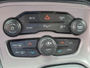 Thumbnail image of 2023 Dodge Challenger at Wetzel Chevrolet