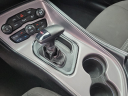 Thumbnail image of 2023 Dodge Challenger at Wetzel Chevrolet