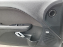 Thumbnail image of 2023 Dodge Challenger at Wetzel Chevrolet