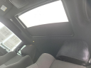 Thumbnail image of 2023 Dodge Challenger at Wetzel Chevrolet