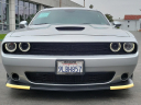 Thumbnail image of 2023 Dodge Challenger at Wetzel Chevrolet