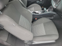 Thumbnail image of 2023 Dodge Challenger at Wetzel Chevrolet