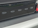 Thumbnail image of 2023 Dodge Challenger at Wetzel Chevrolet