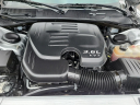 Thumbnail image of 2023 Dodge Challenger at Wetzel Chevrolet
