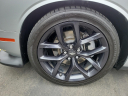 Thumbnail image of 2023 Dodge Challenger at Wetzel Chevrolet