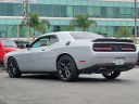Thumbnail image of 2023 Dodge Challenger at Wetzel Chevrolet