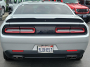 Thumbnail image of 2023 Dodge Challenger at Wetzel Chevrolet