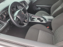Thumbnail image of 2023 Dodge Challenger at Wetzel Chevrolet