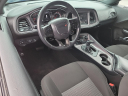 Thumbnail image of 2023 Dodge Challenger at Wetzel Chevrolet