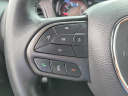 Thumbnail image of 2023 Dodge Challenger at Wetzel Chevrolet